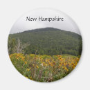 Suche nach new hampshire magnete Berge