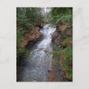 Suche nach ohio parks postkarten Cuyahoga tal nationalpark