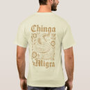 Suche nach nacht tshirts Jede person