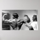 Suche nach arnold poster Comic