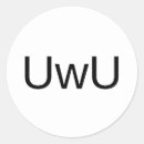 Suche nach meme gesichter aufkleber Lustig