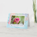Suche nach protea karten Blumenreich