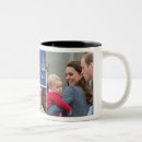 Suche nach william und kate tassen Andenken
