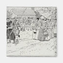 Suche nach junge frauen magnete Amerikanisch