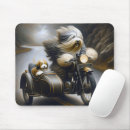 Suche nach motorräder mousepads Jede person