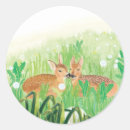 Suche nach hohes tier aufkleber Natur
