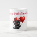 Suche nach valentinstag tassen Cartoon