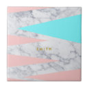 Suche nach dreieck fliesen Für sie