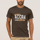 Suche nach accra tshirts Afrika