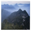 Suche nach chinesische mauer fliesen China