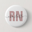 Suche nach icu buttons Krankenschwester