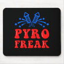 Suche nach am 4 juli mousepads Feuerwerk