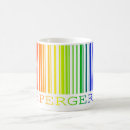 Suche nach aspergers tassen Regenbogen