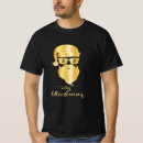 Suche nach nikolaus tshirts Weihnachten