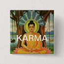 Suche nach buddhismus buttons Religiös