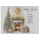 Suche nach elfenbein untersetzer Weihnachten