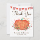 Suche nach erntedank vintage karten Herbst