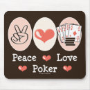 Suche nach tauschen sie aus mousepads Poker