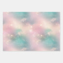 Suche nach blau grün geschenkpapier Geburtstage