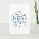 Suche nach nest karten Jede person
