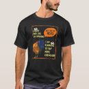 Suche nach planung tshirts Liebe