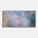 Suche nach regenbogen rose mousepads Blau