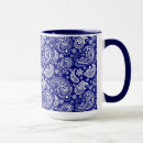 Suche nach vintage blumen tassen Retro