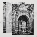 Suche nach bogenschießen einladungen Paar