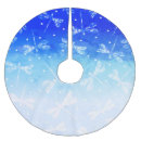 Suche nach libelle schmuck Für alle