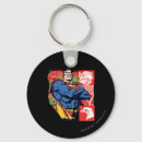 Suche nach supermann accessoires Klark