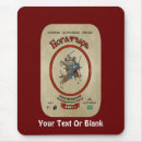 Suche nach mittelalterlicher ritter mousepads Für alle