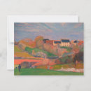 Suche nach gauguin postkarten Grün