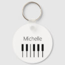 Suche nach taschen schlüsselanhänger Lehrer