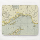 Suche nach ontario mousepads Gezeigt