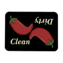 Suche nach heißer chili magnete Chile