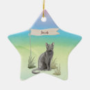 Suche nach russian ornamente Grau