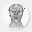 Suche nach vampire magnete Fantasie