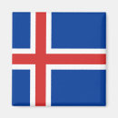 Suche nach isländische magnete Eisland