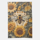 Suche nach morris geschirr tücher Vintag