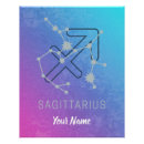 Suche nach zodiac poster Astrologie