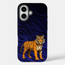 Suche nach striped iphone hüllen Pattern