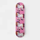 Suche nach einhorn skaten Cool