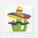 Suche nach mustache küche speisen Cinco de mayo