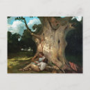 Suche nach courbet postkarten Weiblich
