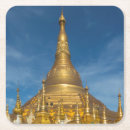 Suche nach buddhismus untersetzer Buddha
