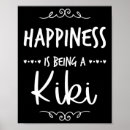 Suche nach jesus geburtstag poster Santa