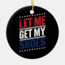 Suche nach schuhe ornamente 2025