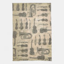 Suche nach küche geschirr tücher Musik