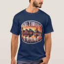 Suche nach innere stärke tshirts Mode