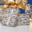 Suche nach schwedisch geschenkpapier Traditionell